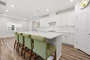 4921 Abundance Ave, Raleigh, NC 27616 - Photo 14