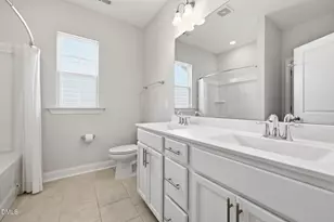 4921 Abundance Ave, Raleigh, NC 27616 - Photo 34