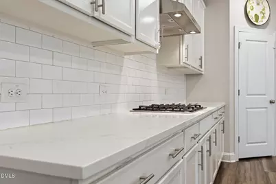 4921 Abundance Avenue, Raleigh, NC 27616 - Photo 12