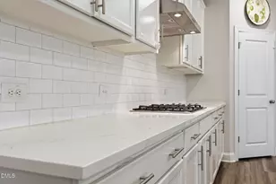 4921 Abundance Ave, Raleigh, NC 27616 - Photo 12