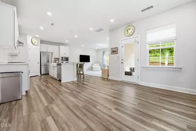 4921 Abundance Avenue, Raleigh, NC 27616 - Photo 10