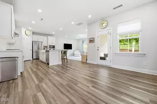 4921 Abundance Ave, Raleigh, NC 27616 - Photo 10