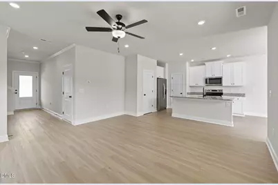 1122 Rhino Bend, Oxford, NC 27565 - Photo 2