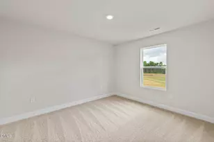 1122 Rhino Bnd, Oxford, NC 27565 - Photo 12
