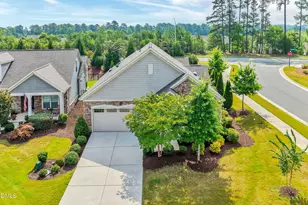 100 Chenette Ct, Cary, NC 27519 - Photo 32