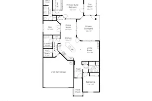 100 Chenette Ct, Cary, NC 27519 - Photo 38