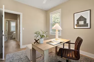 320 Gray Ave, Durham, NC 27701 - Photo 12