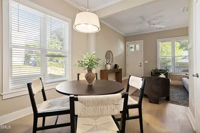 320 Gray Avenue #C, Durham, NC 27701 - Photo 8