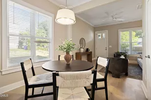 320 Gray Ave, Durham, NC 27701 - Photo 8