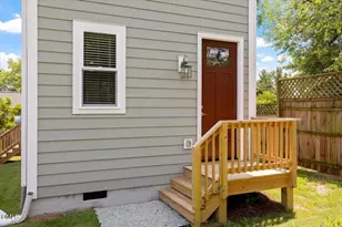 320 Gray Ave, Durham, NC 27701 - Photo 4