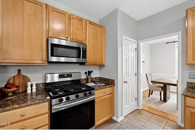 13101 Townfield Drive, Raleigh, NC 27614 - Photo 18