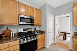 13101 Townfield Dr, Raleigh, NC 27614 - Photo 18