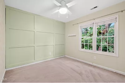 13101 Townfield Drive, Raleigh, NC 27614 - Photo 28