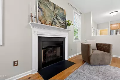 13101 Townfield Drive, Raleigh, NC 27614 - Photo 10