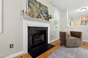 13101 Townfield Dr, Raleigh, NC 27614 - Photo 10