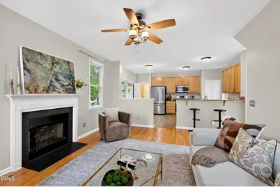 13101 Townfield Drive, Raleigh, NC 27614 - Photo 12