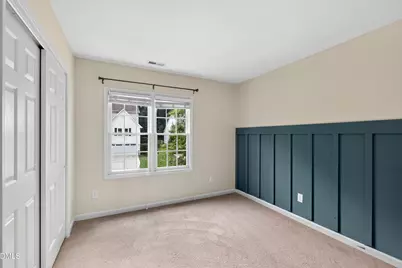 13101 Townfield Drive, Raleigh, NC 27614 - Photo 32