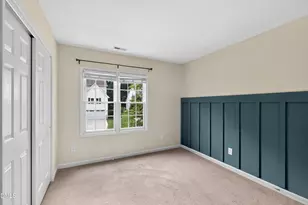 13101 Townfield Dr, Raleigh, NC 27614 - Photo 32