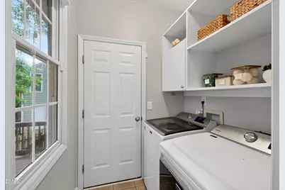 13101 Townfield Drive, Raleigh, NC 27614 - Photo 36