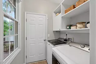 13101 Townfield Dr, Raleigh, NC 27614 - Photo 36