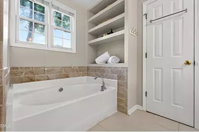13101 Townfield Drive, Raleigh, NC 27614 - Photo 26