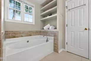 13101 Townfield Dr, Raleigh, NC 27614 - Photo 26
