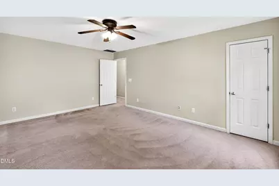 13101 Townfield Drive, Raleigh, NC 27614 - Photo 34