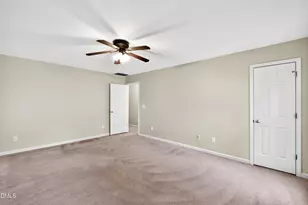 13101 Townfield Dr, Raleigh, NC 27614 - Photo 34