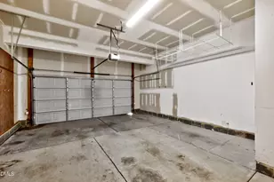 13101 Townfield Dr, Raleigh, NC 27614 - Photo 42
