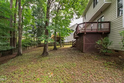 13101 Townfield Drive, Raleigh, NC 27614 - Photo 40