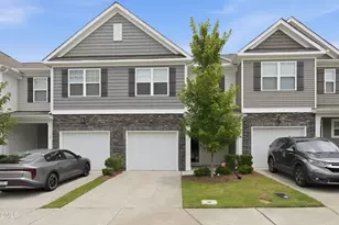 1122 Kindness Ln, Durham, NC 27703 - Photo 1
