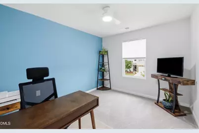 1122 Kindness Lane, Durham, NC 27703 - Photo 26