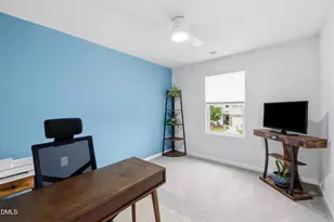 1122 Kindness Ln, Durham, NC 27703 - Photo 26