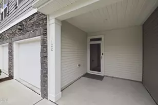 1122 Kindness Ln, Durham, NC 27703 - Photo 2
