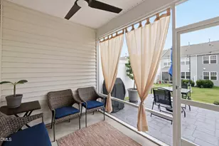 1122 Kindness Ln, Durham, NC 27703 - Photo 24