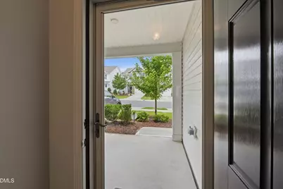1122 Kindness Lane, Durham, NC 27703 - Photo 10