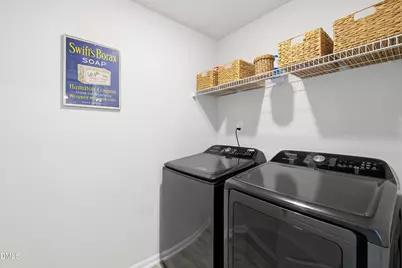 1122 Kindness Lane, Durham, NC 27703 - Photo 28