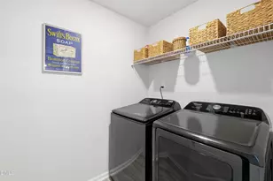 1122 Kindness Ln, Durham, NC 27703 - Photo 28