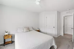 1122 Kindness Ln, Durham, NC 27703 - Photo 30