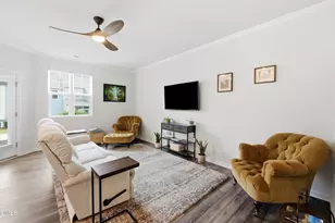 1122 Kindness Ln, Durham, NC 27703 - Photo 16