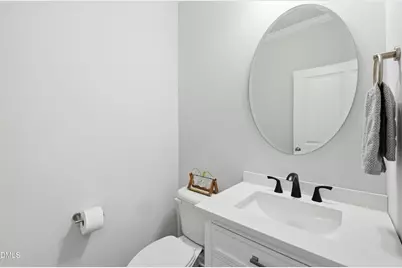 1122 Kindness Lane, Durham, NC 27703 - Photo 14