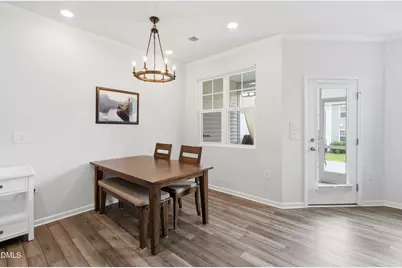 1122 Kindness Lane, Durham, NC 27703 - Photo 22