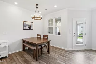 1122 Kindness Ln, Durham, NC 27703 - Photo 22