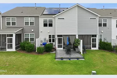 1122 Kindness Lane, Durham, NC 27703 - Photo 38
