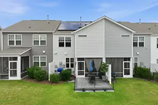 1122 Kindness Ln, Durham, NC 27703 - Photo 38