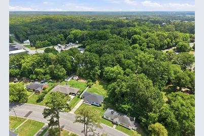 108 Justice Street, Louisburg, NC 27549 - Photo 30