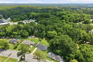 108 Justice St, Louisburg, NC 27549 - Photo 30