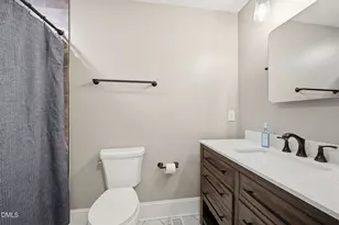 108 Justice St, Louisburg, NC 27549 - Photo 16