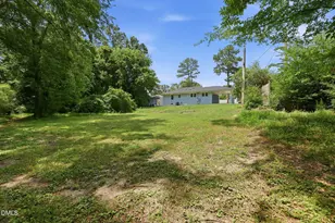 108 Justice St, Louisburg, NC 27549 - Photo 24