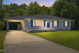 108 Justice St, Louisburg, NC 27549 - Photo 32